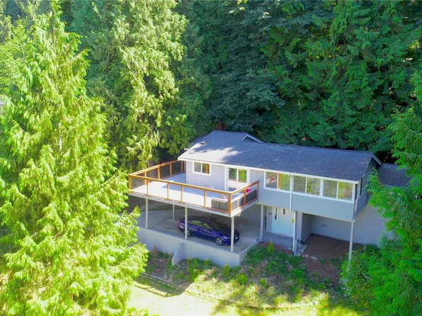 22 Lake Louise Dr, Bellingham, WA 98229