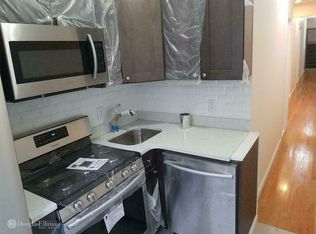 431 16th St APT 2L, Brooklyn, NY 11215