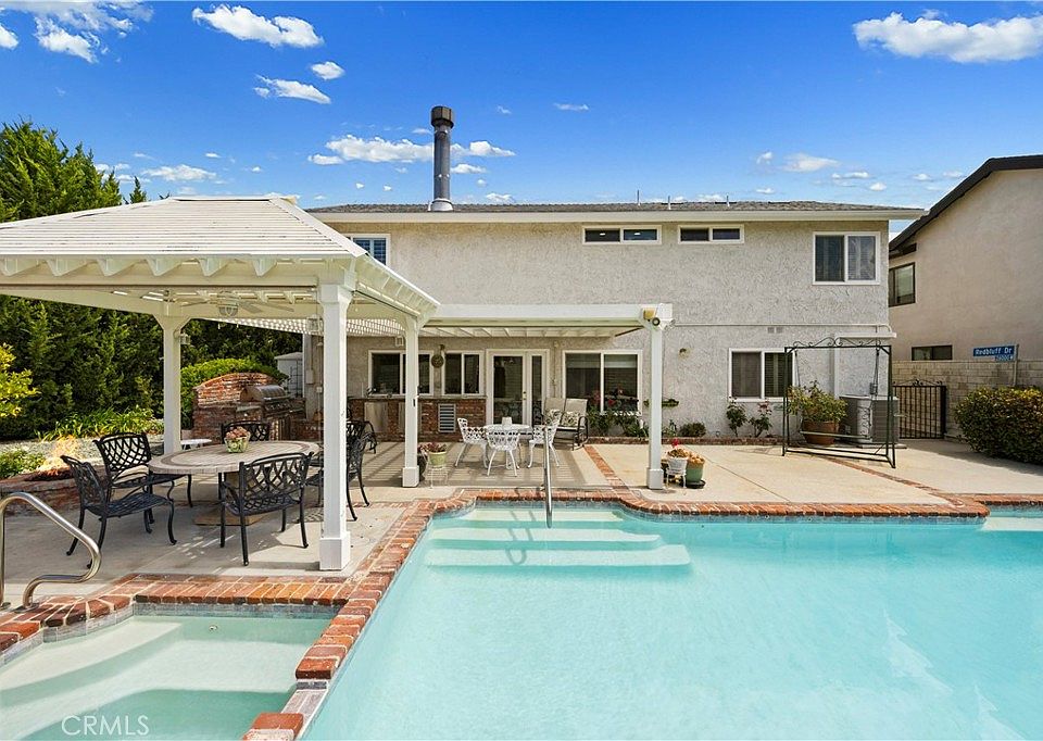 1st image of 26009 Redbluff Dr