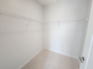 287 Walk Hill St #423, Roslindale, MA 02131