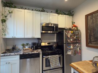 376 6th Ave APT 3, Brooklyn, NY 11215