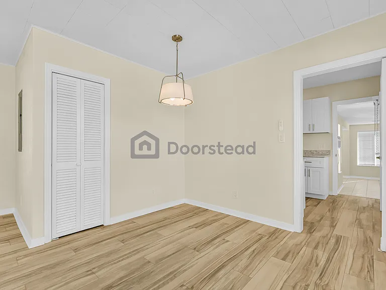920 Bruce Ave — Photo 12