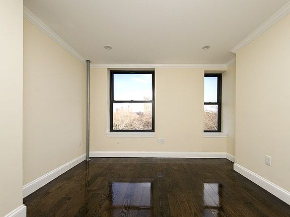5th image of 80 2nd Ave APT 3