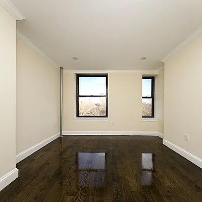 Rented by Voro New York | media 5