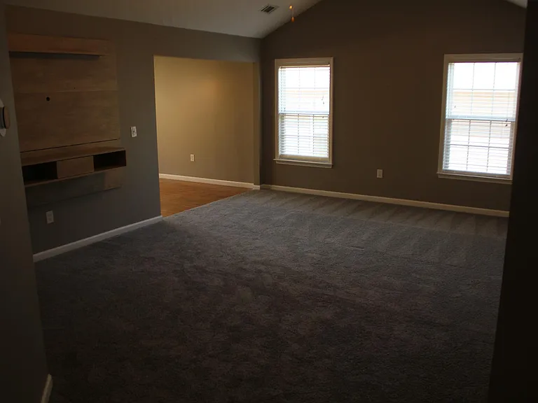 101 Maravista Ave — Photo 5