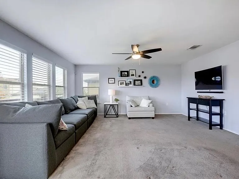 9016 Ridgewell Rd — Photo 13