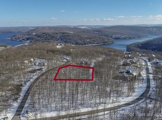 98 Deep Creek Highlands Rd, Mc Henry, MD 21541