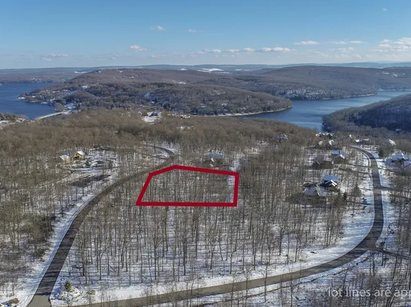 98 Deep Creek Highlands Rd, Mc Henry, MD 21541