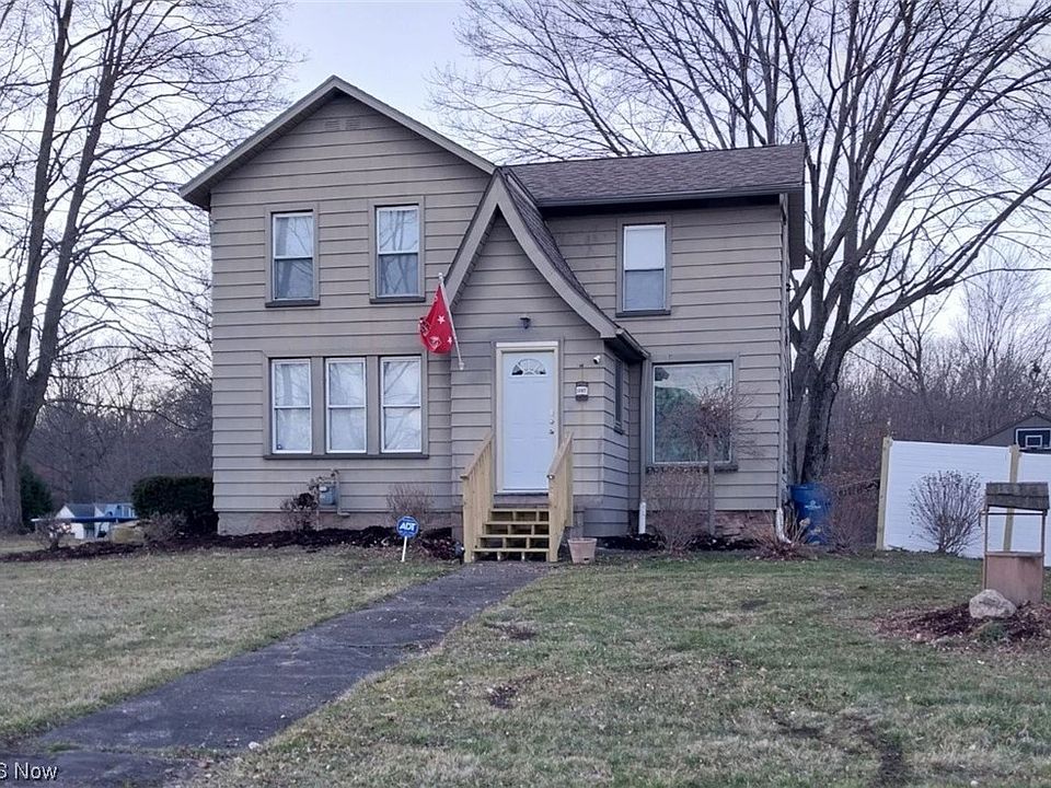 1st image of 2887 W Liberty St