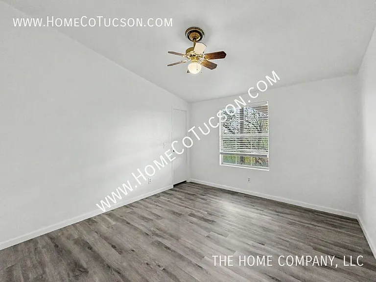 6491 E Camino Del Toro #T — Photo 18