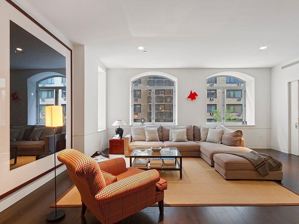1st image of 3 W 16th St APT 3