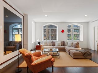 3 W 16th St APT 3, New York, NY 10011