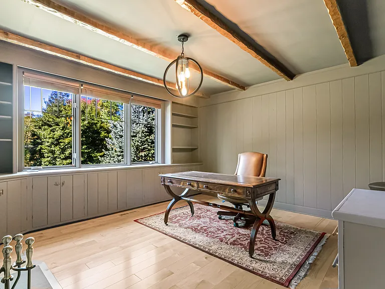 849 Lake Ave — Photo 44