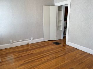 51 Mount Vernon St, Malden, MA 02148