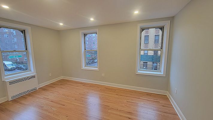 2nd image of 74-15 35th Ave #2F1