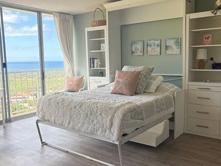 84-770 Kili Dr #1032 — Photo 2
