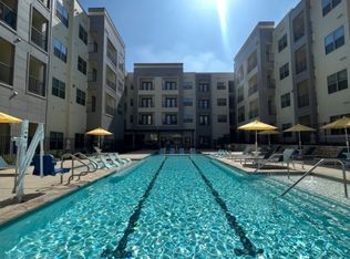 MedWest Apartments, San Antonio, TX 78240