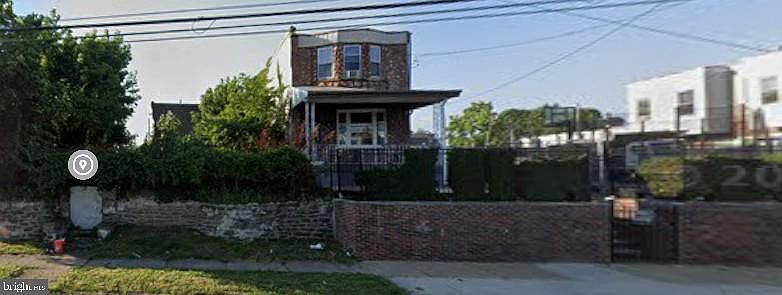 1st image of 2093 W 65th Ave