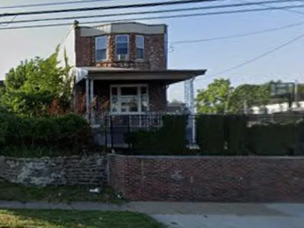 2093 W 65th Ave, Philadelphia, PA 19138
