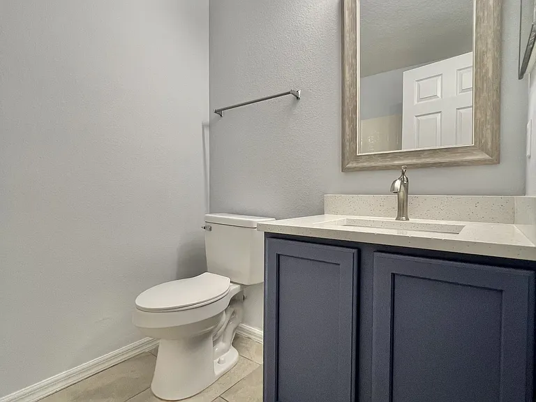 10542 Autumn Trace Rd — Photo 37