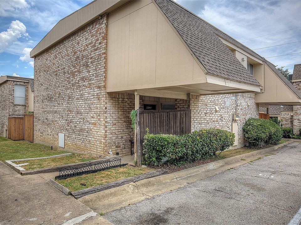 1st image of 2341 Trellis Pl #2341
