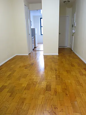 Rented by City & Suburban | media 32