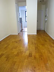 Rented by City & Suburban