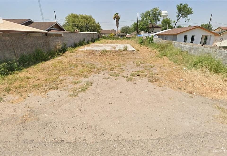 1st image of 0 W Zarate St