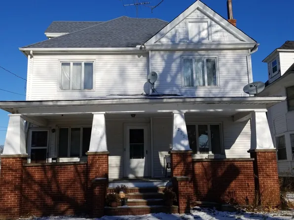 1224 W 5th St, Lorain, OH 44052