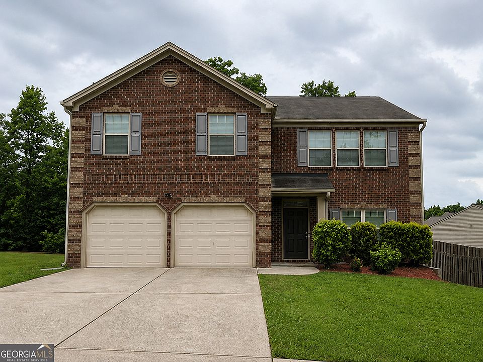 1st image of 293 Hillcrest Ct