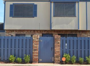 549 Georgetown St, Beaumont, TX 77707