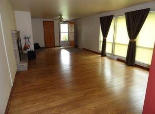 10724 W 133rd Ln, Cedar Lake, IN 46303