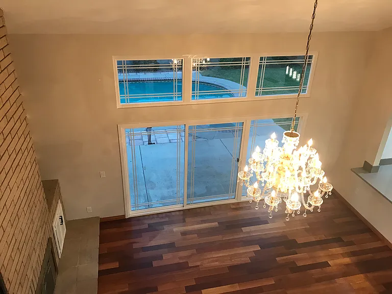 2819 Gus Ct — Photo 15