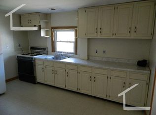 23 Wadsworth Ave #23, Waltham, MA 02453