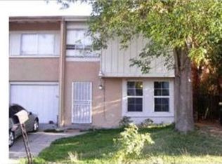 6911 Kern Dr, Riverside, CA 92509