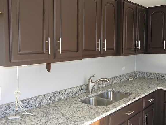 4th image of 509 Antietam St
