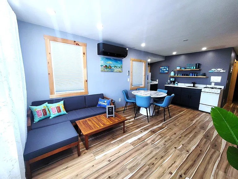 16 Riverview Ter #3 — Photo 28