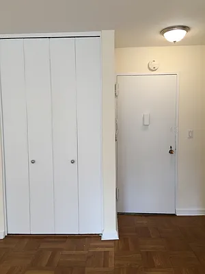 Rented by City & Suburban | media 5