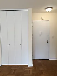 Rented by City & Suburban