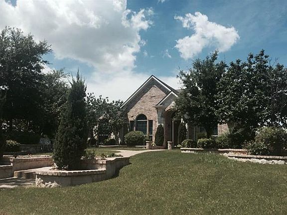 2nd image of 12389 Grayhawk Blvd