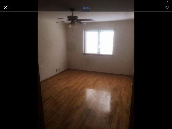 5th image of 170 Redwood Ave