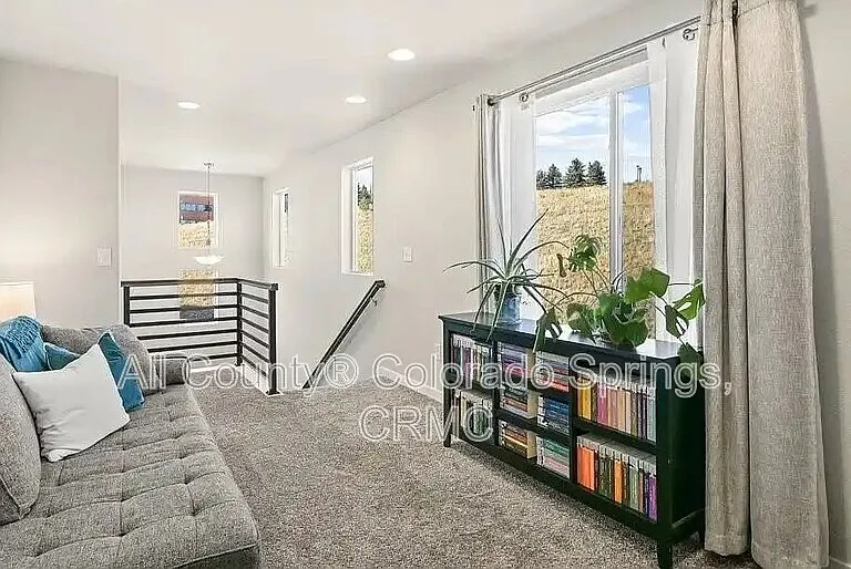 4350 Parkwood Trl — Photo 8