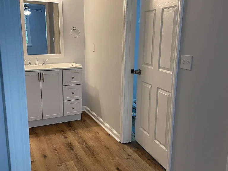 303 Winchester Way — Photo 12