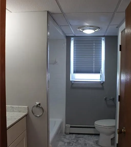 24 Lewis St #2 — Photo 6