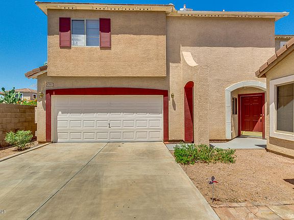 5th image of 1576 E Jasper Ct