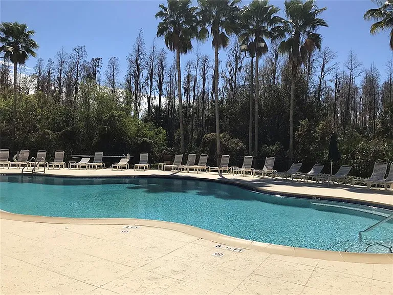 10207 Quails Landing Ave — Photo 50