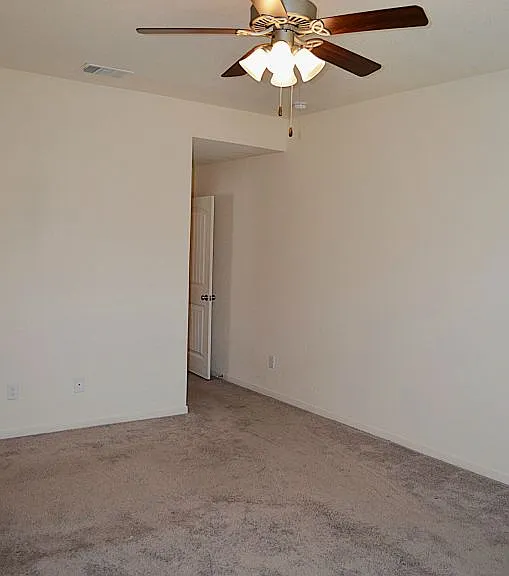 6702 Keechi Valley Dr — Photo 17