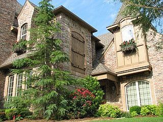 1st image of 2208 E Overholser Ct