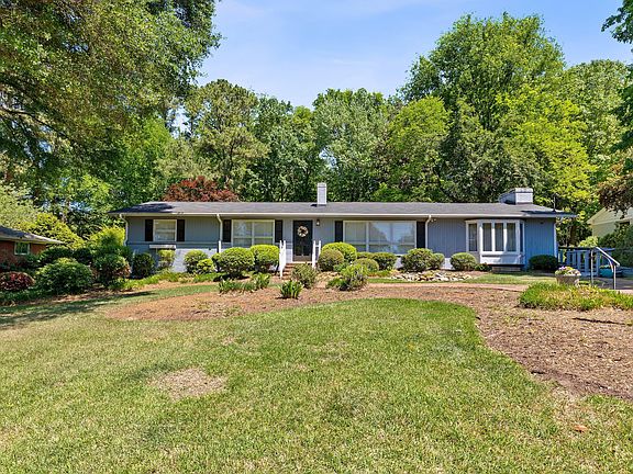 5th image of 3211 Plantation Rd