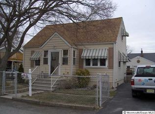 275 Garfield Ave, Laurence Harbor, NJ 08879